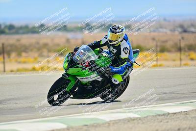 media/Oct-25-2025-2WTD (Sat) [[1e4a1f2fa2]]/B Group/Session 3 (Chicane 2)/